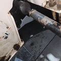 Previous Part Detail 4